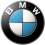 Distantiere roti BMW