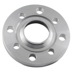 SET 2 DISTANTIERE 20 MM PORSCHE/AUDI Q7/VW TOUAREG