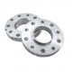 SET 2 DISTANTIERE 13 MM VAG