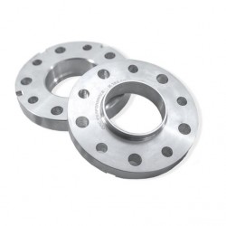 SET 2 DISTANTIERE 13 MM RENAULT/DACIA DUSTER