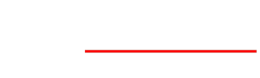 DCA Evolution